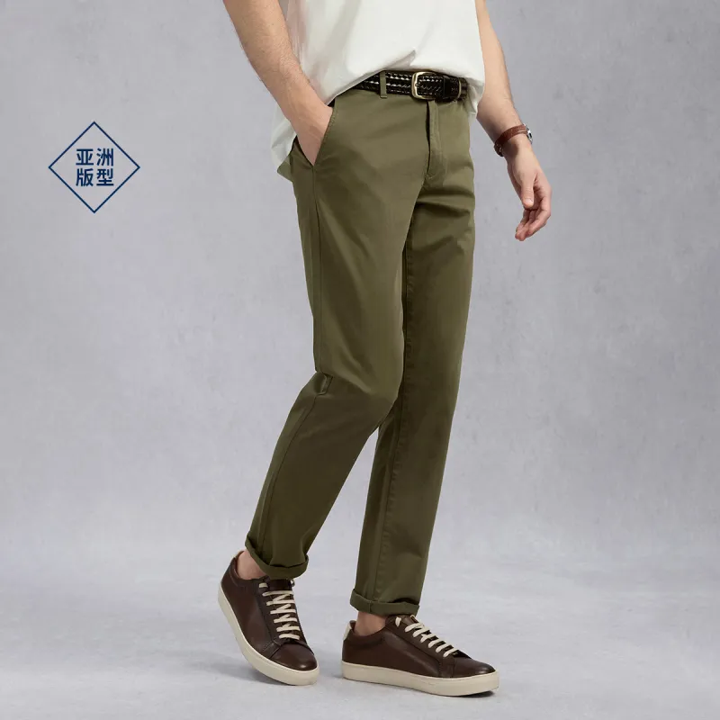 GANT Casual Pants Men-10