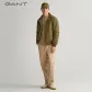 335 Army Green