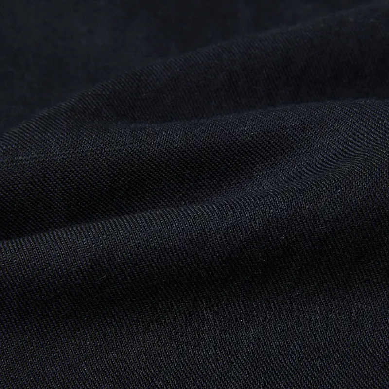 GANT Casual Long Skirts Women's-9