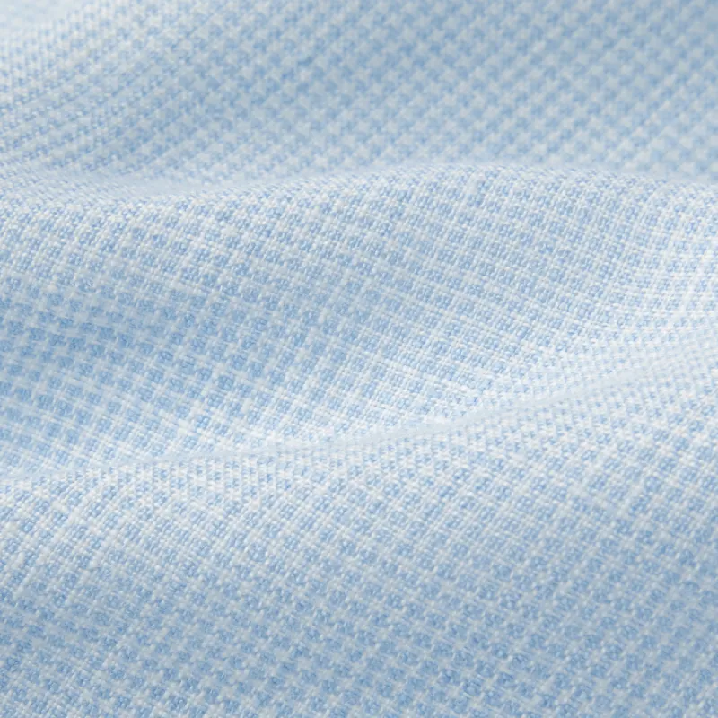 GANT Shirts Men-2