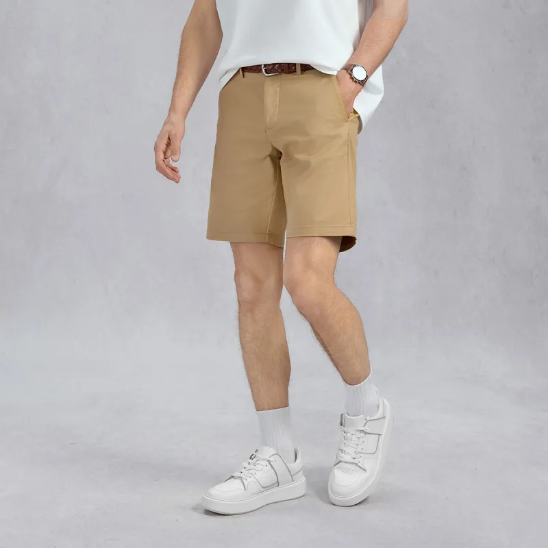 GANT Casual Shorts Men-13