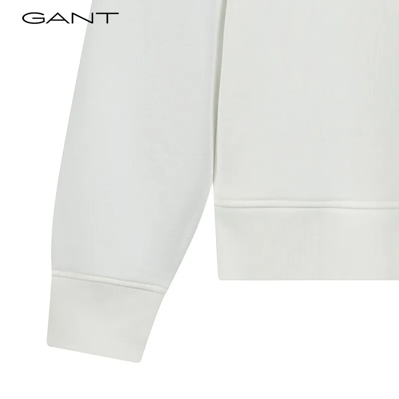 GANT Sweatshirts Women's-7