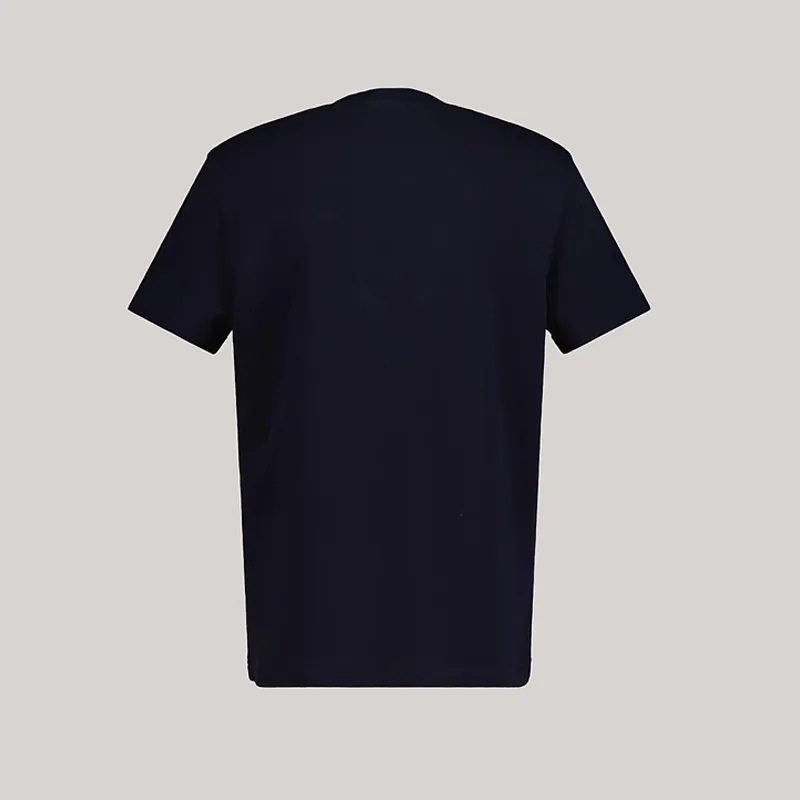 GANT T Shirts Men-3