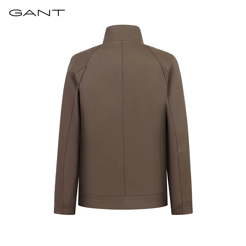 GANT Jackets Men-6
