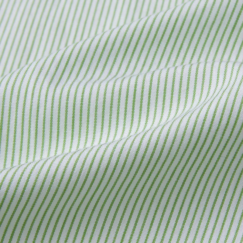 GANT Shirts Men-2