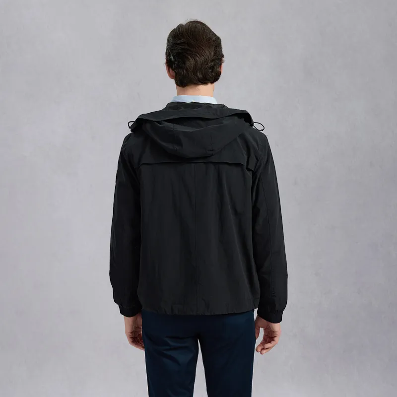 GANT Jackets Men-4
