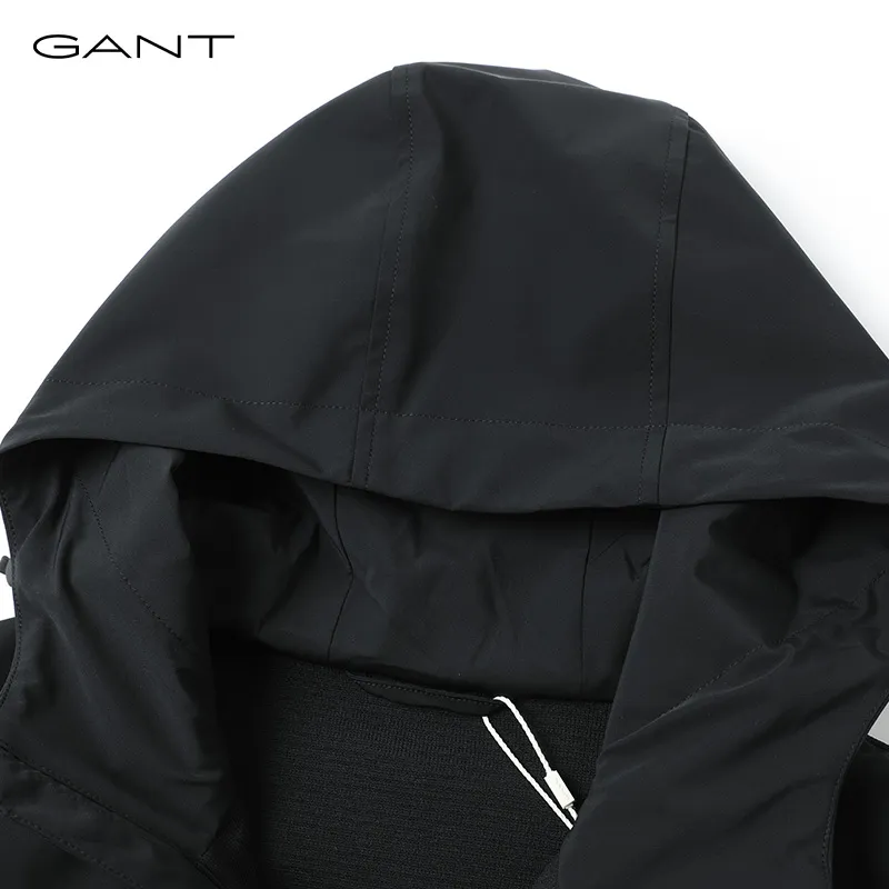 GANT Jackets Men-9