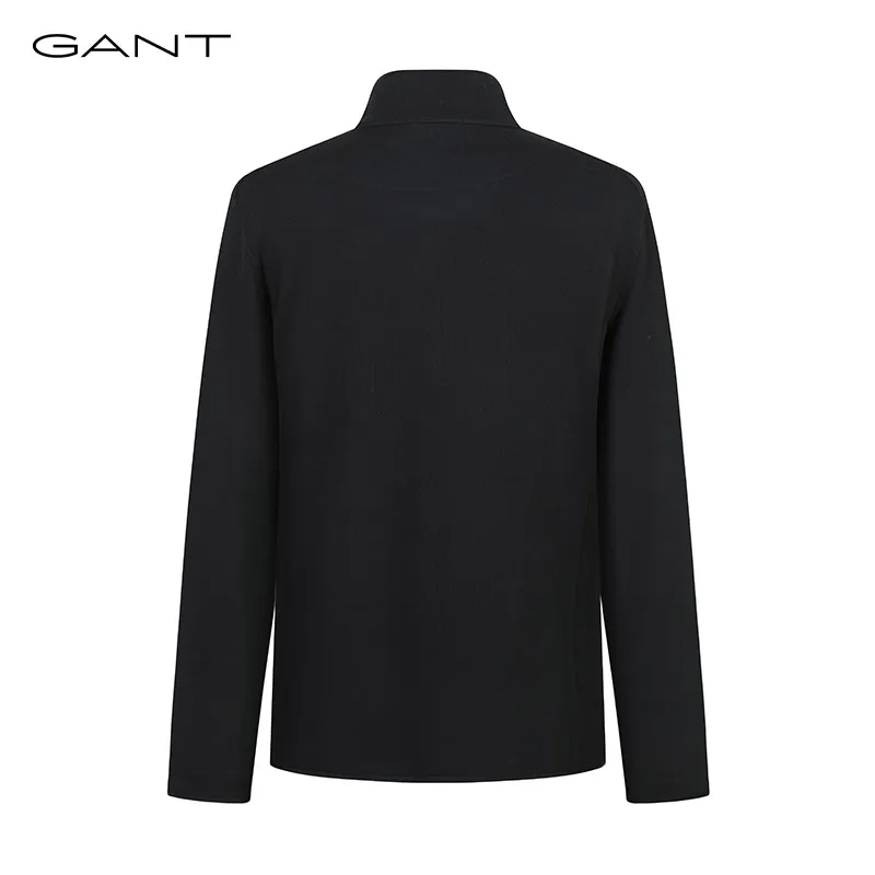 GANT Jackets Men-6