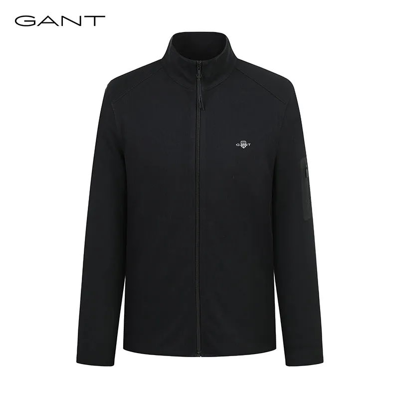 GANT Jackets Men-2