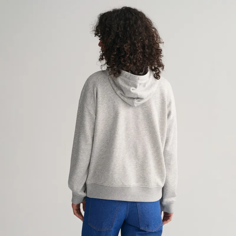 GANT Sweatshirts Women's-2