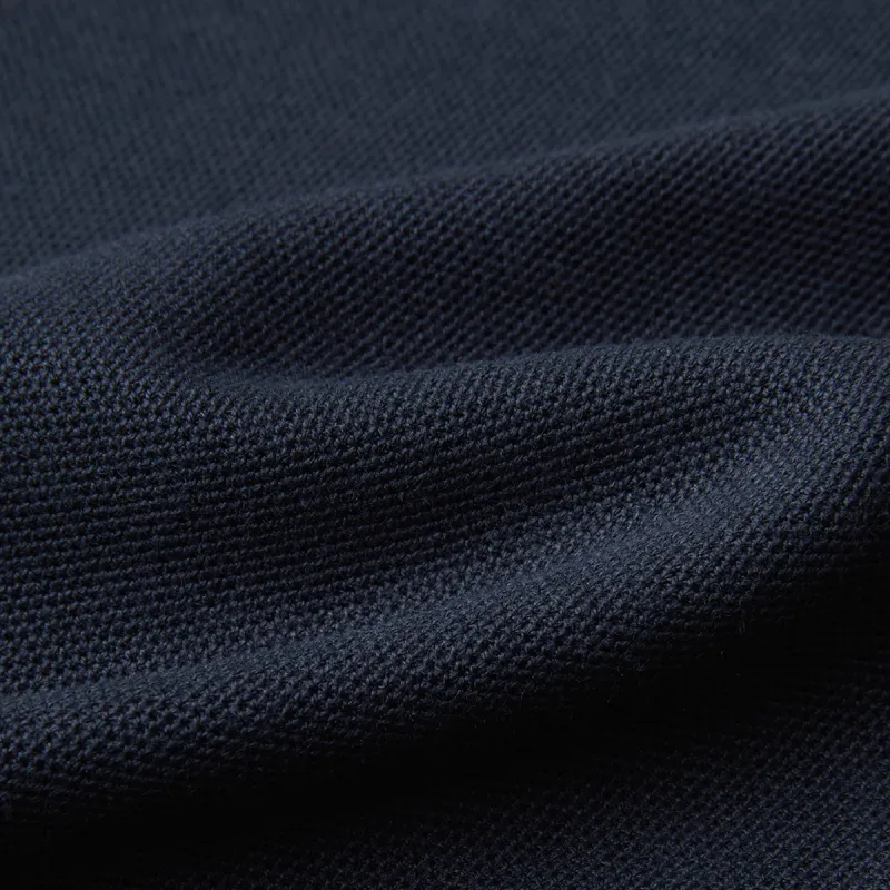 GANT Polo Shirts Men-10