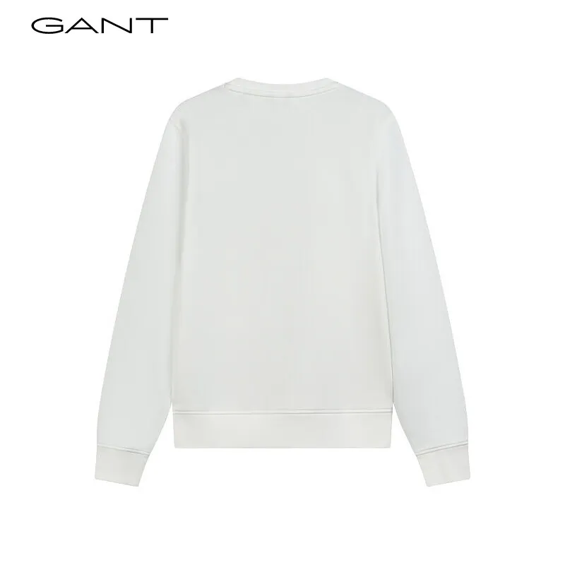 GANT Sweatshirts Women's-1