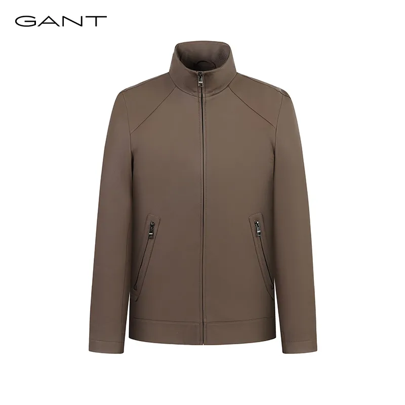 GANT Jackets Men-2