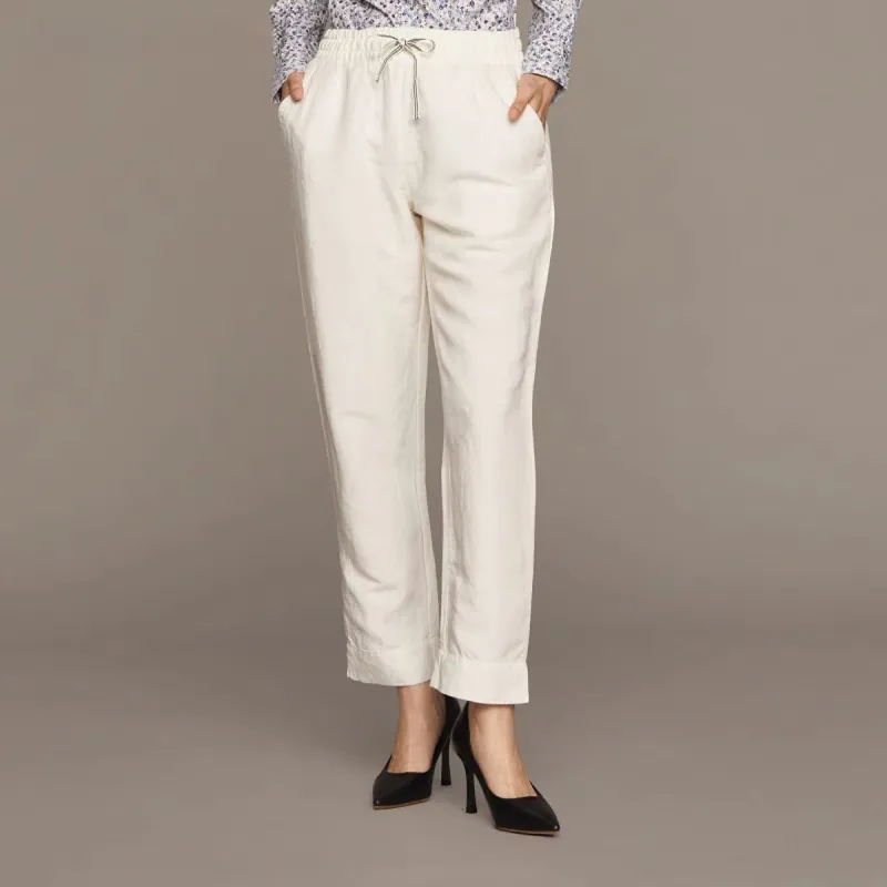 GANT Casual Pants Women's-7