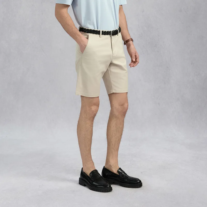 GANT Casual Shorts Men-6