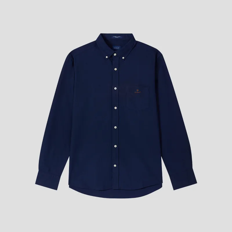 GANT Shirts Men-8