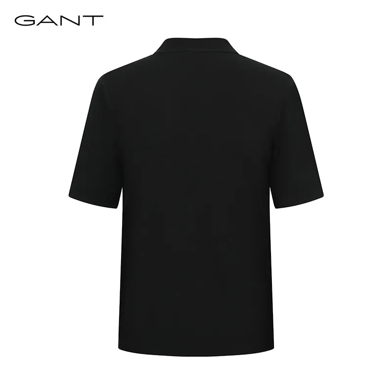 GANT Polo Shirts Men-6