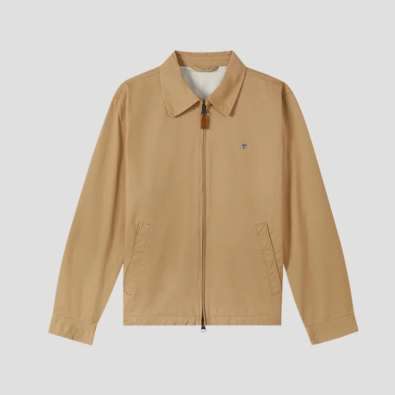 GANT Jackets Men-2