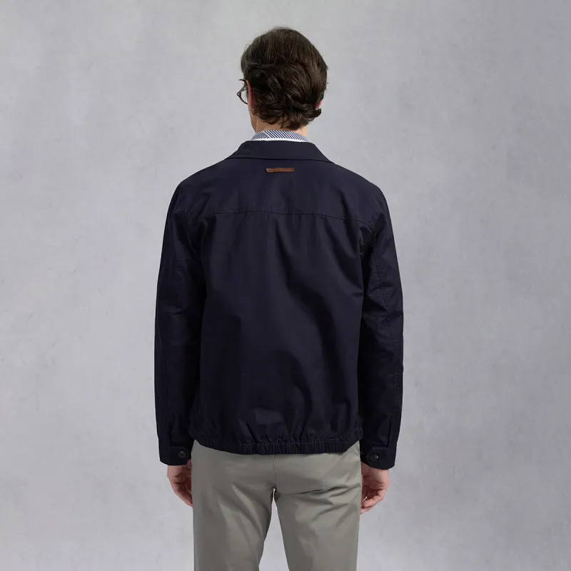 GANT Jackets Men-1