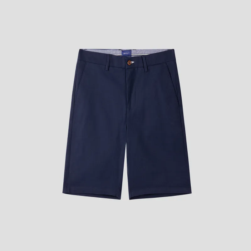 GANT Casual Shorts Men-4