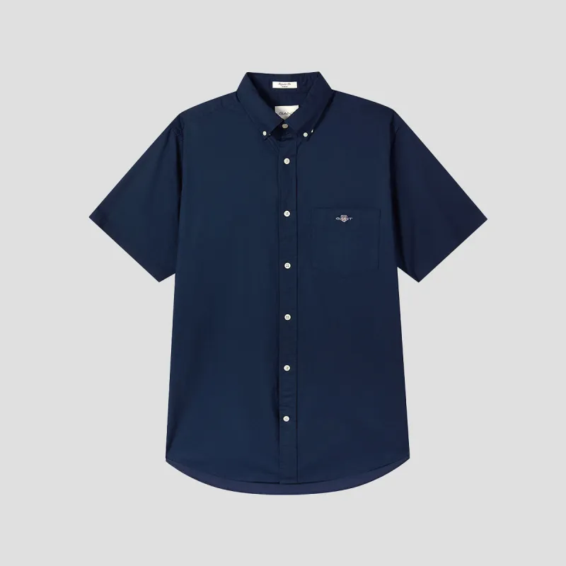 GANT Shirts Men-3