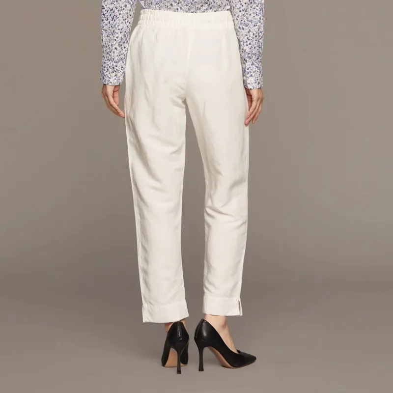 GANT Casual Pants Women's-5