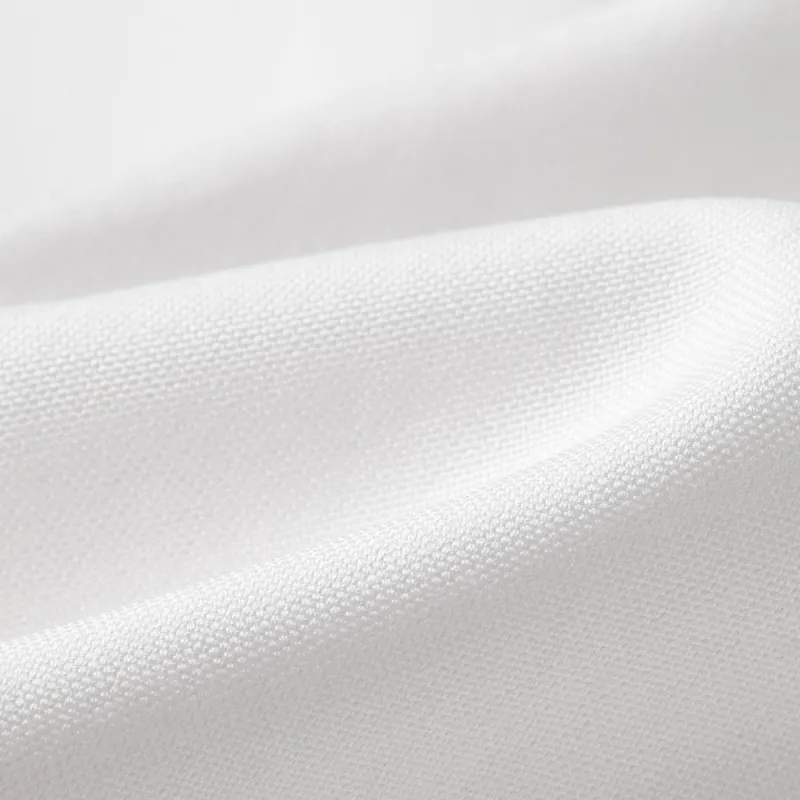 GANT Shirts Men-2