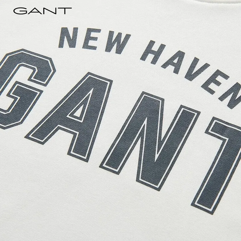 GANT Sweatshirts Women's-4