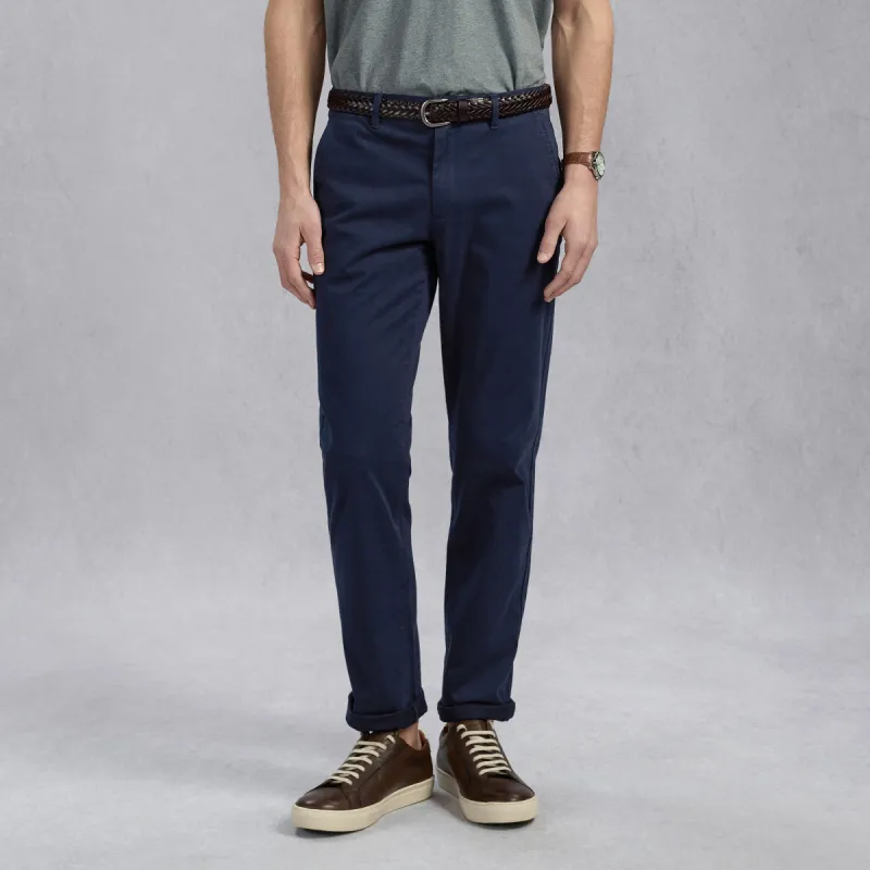 GANT Casual Pants Men-2