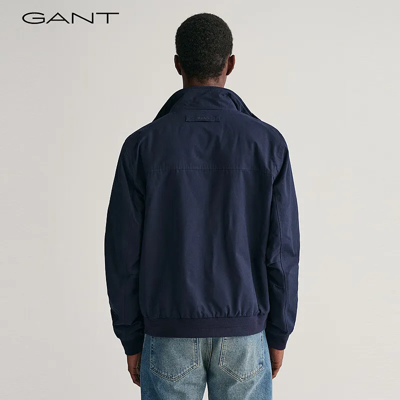 GANT Jackets Men-4