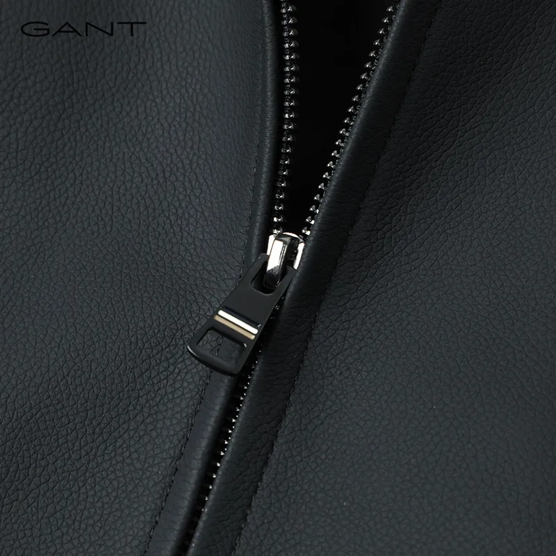 GANT Jackets Men-4