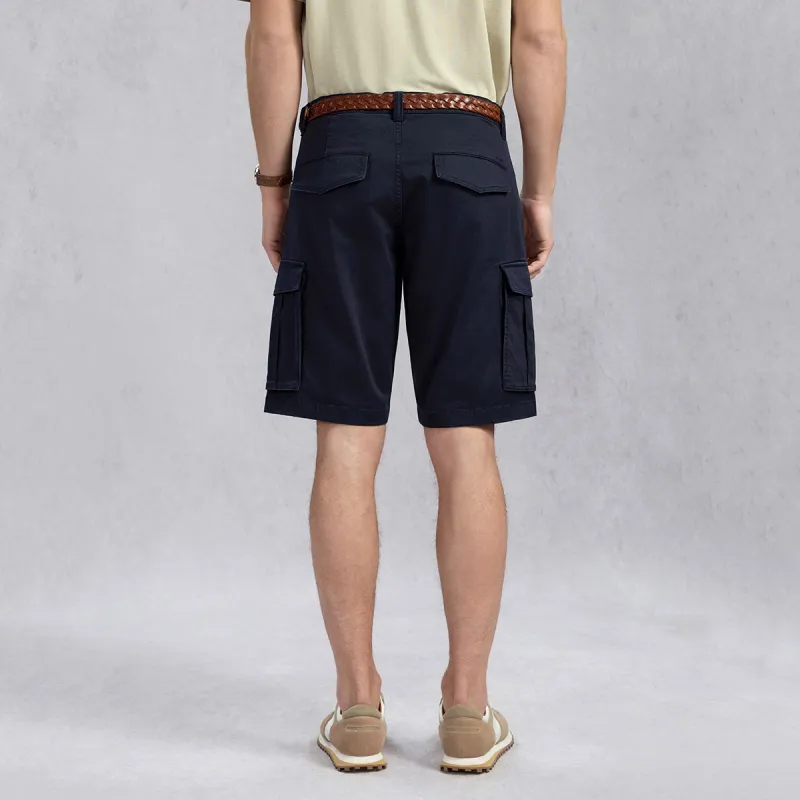 GANT Cargo Shorts Men-1