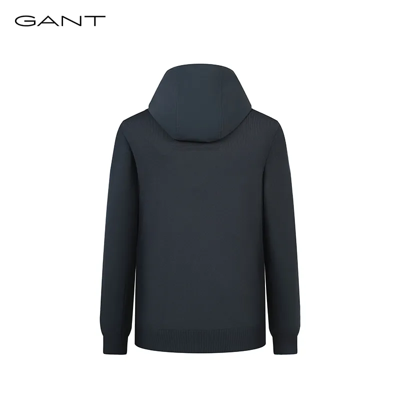 GANT Jackets Men-3