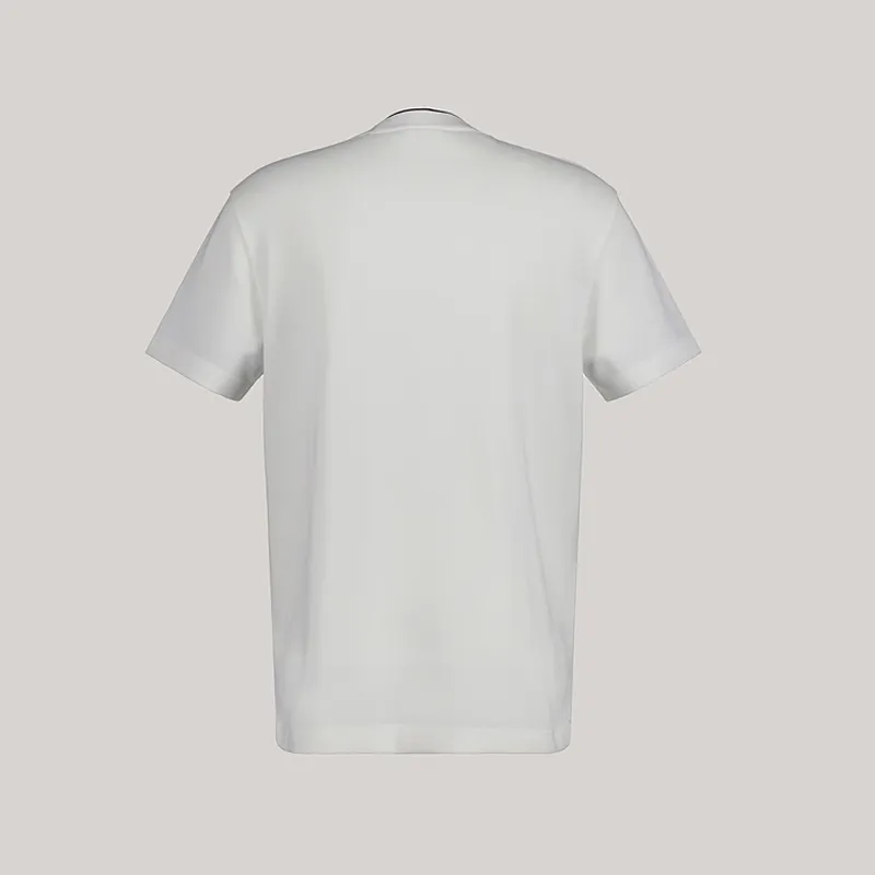 GANT T Shirts Men-1