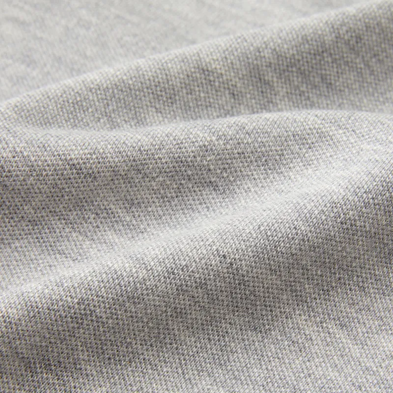 GANT Polo Shirts Men-2