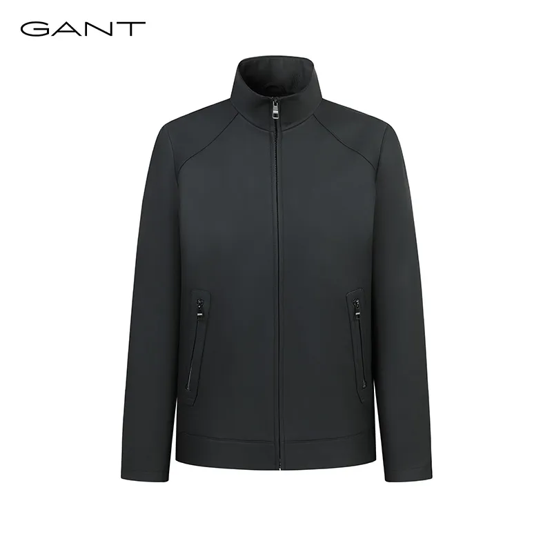 GANT Jackets Men-7