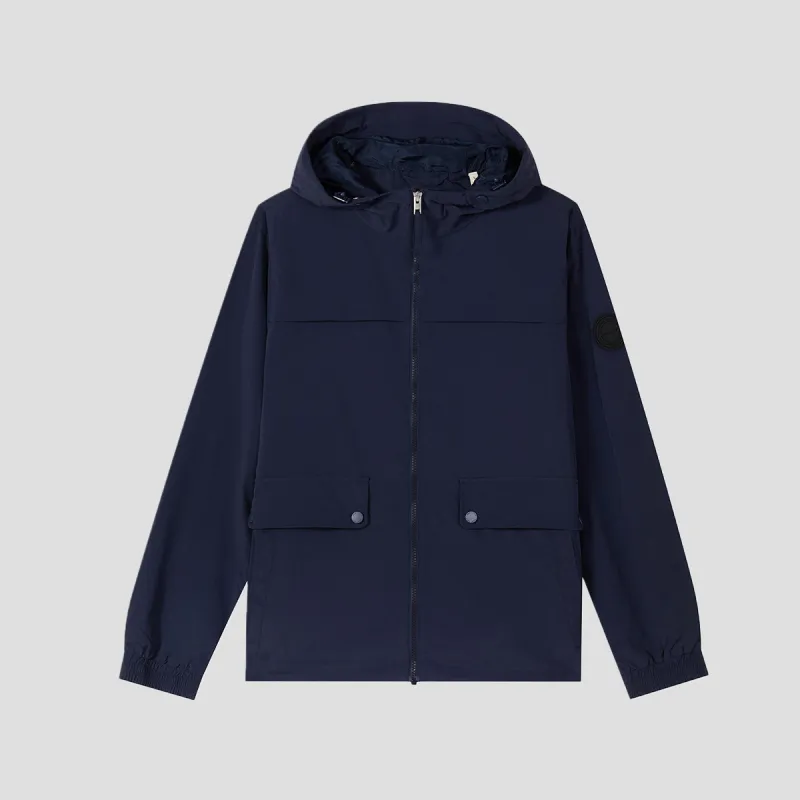 GANT Jackets Men-2