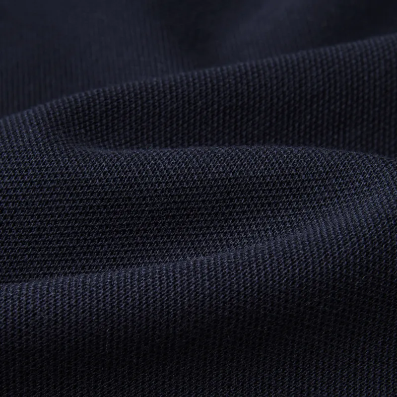 GANT Polo Shirts Men-39