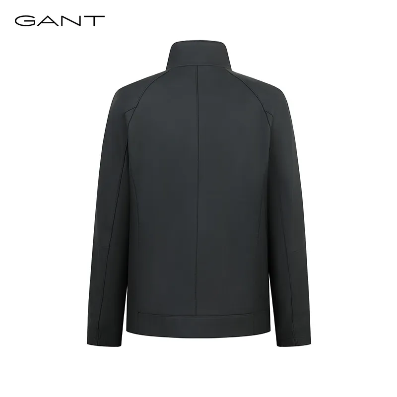 GANT Jackets Men-8