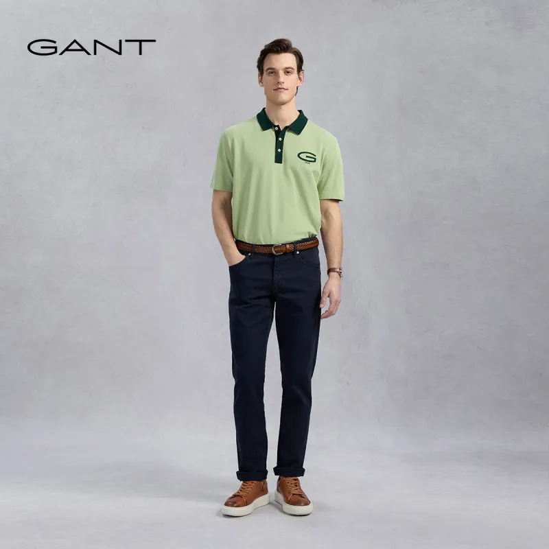 GANT Jeans Men-5