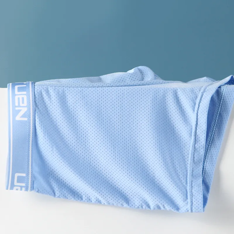 NOME Men Underpants-2