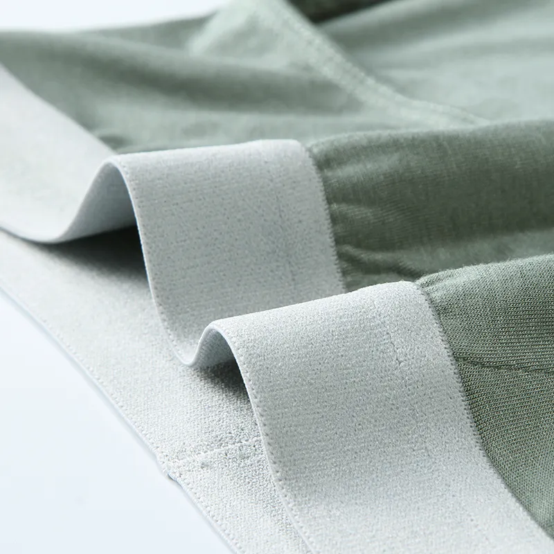 NOME Men Underpants-4