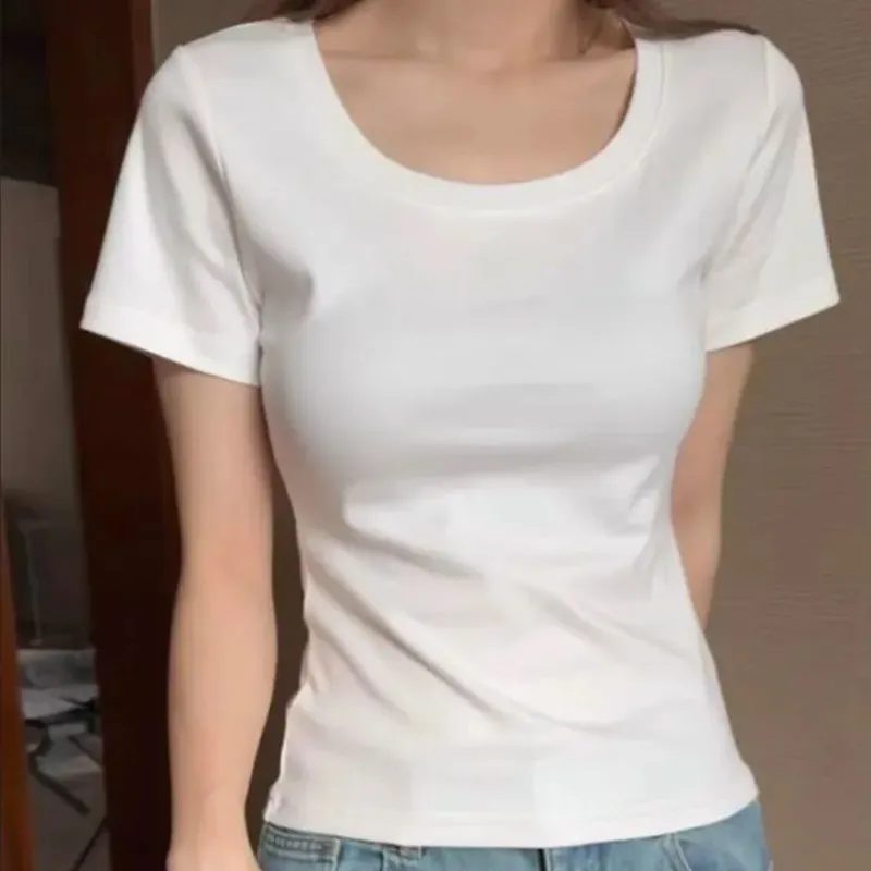NOME Women's Undershirts-7