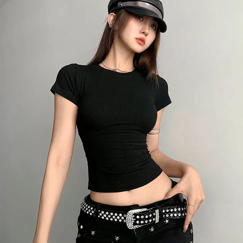 NOME Women's Undershirts-1