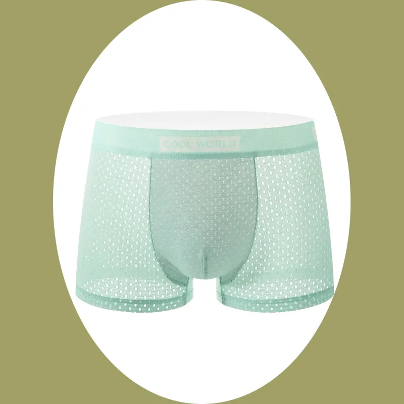 NOME Men Underpants-2