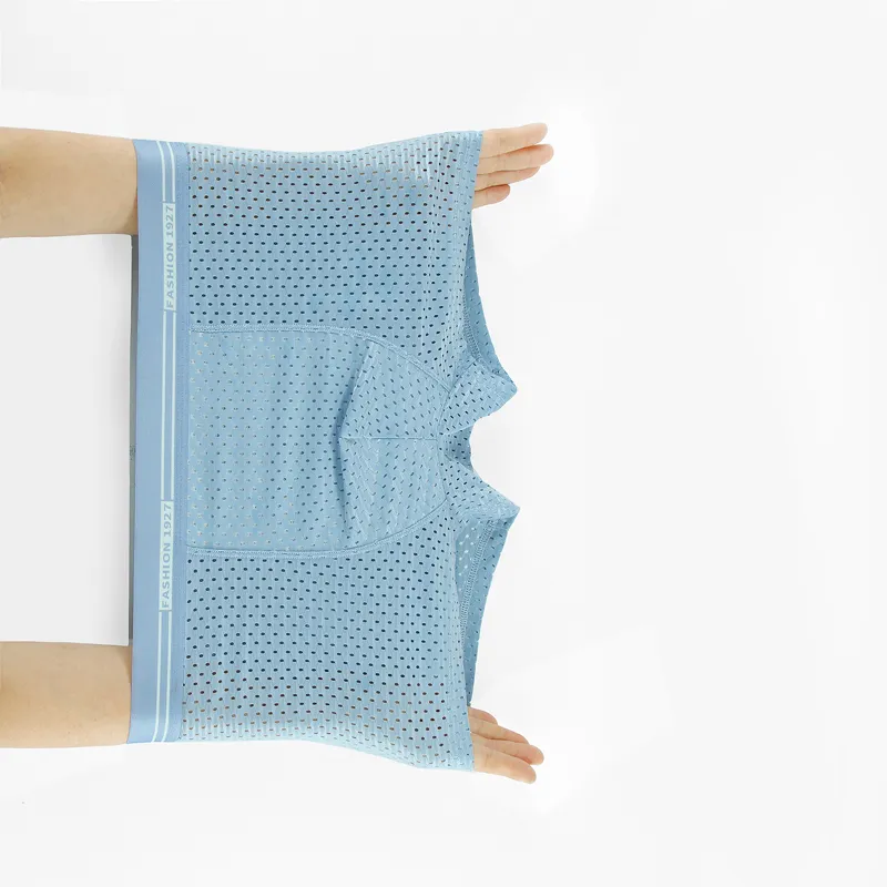 NOME Men Underpants-4