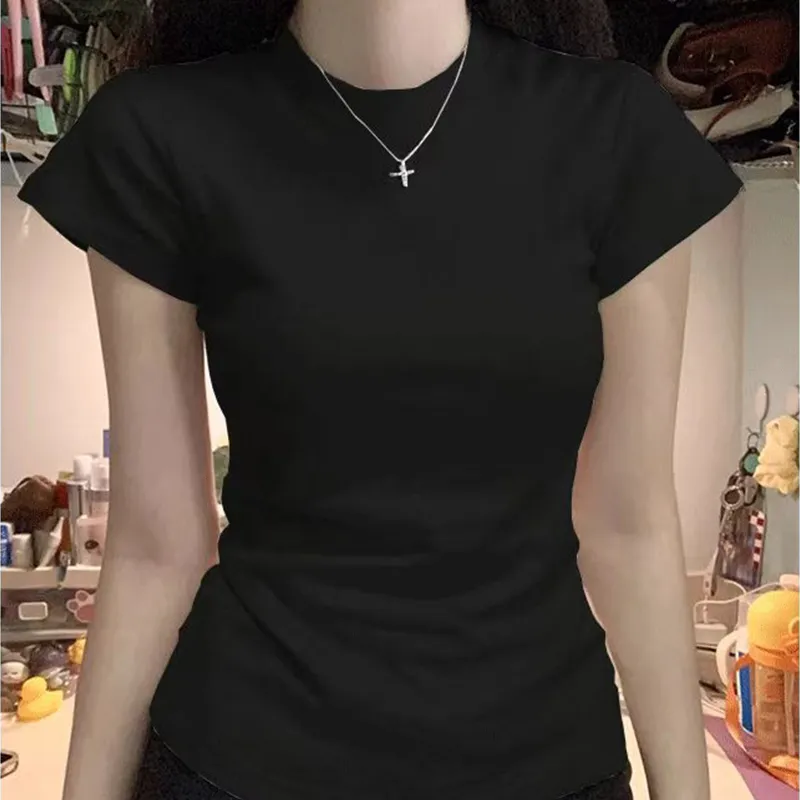 NOME Women's Undershirts-1