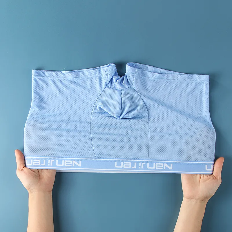 NOME Men Underpants-3