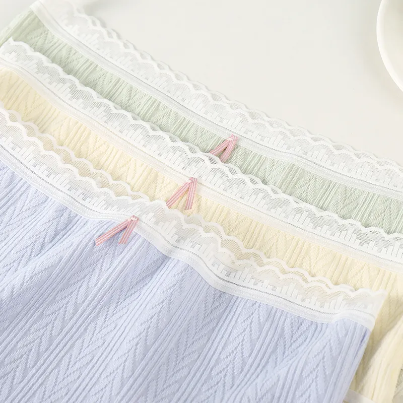 NOME Women's Underpants-3