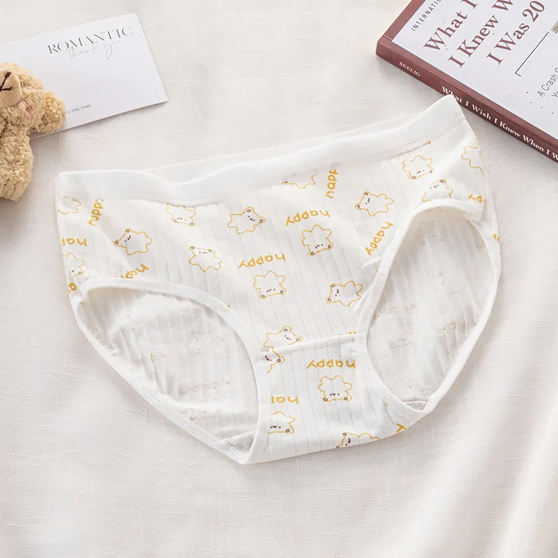NOME Underpants Women's 1 Pack Image Color-1